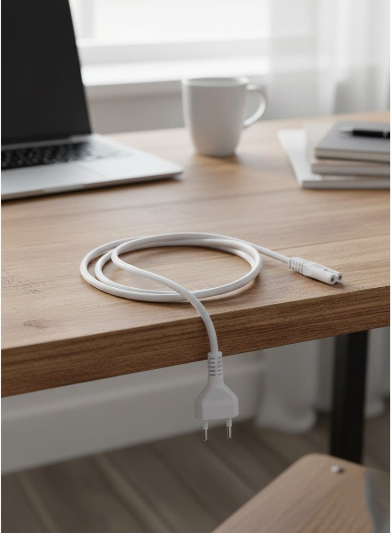 دينكس كابل طاقة عالي الجودة – أداء موثوق وآمن - Image 4